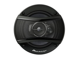 Pioneer TS-A1333i 2-tiekaiuttimet