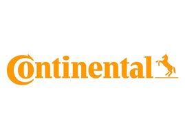 Nastarenkaat 14” Continental