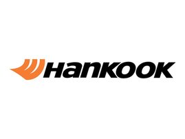 Nastarenkaat 13” Hankook