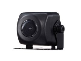 Pioneer ND-BC8 Peruutuskamera