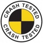 png-logo-crashtest-300x224-150x150