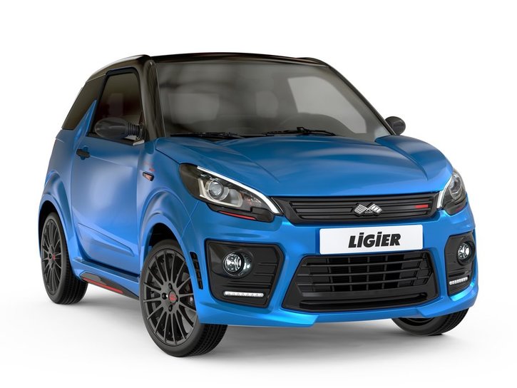 01 Ligier JS50 Sport-Ultimate 2021 Bleu-Reef etu