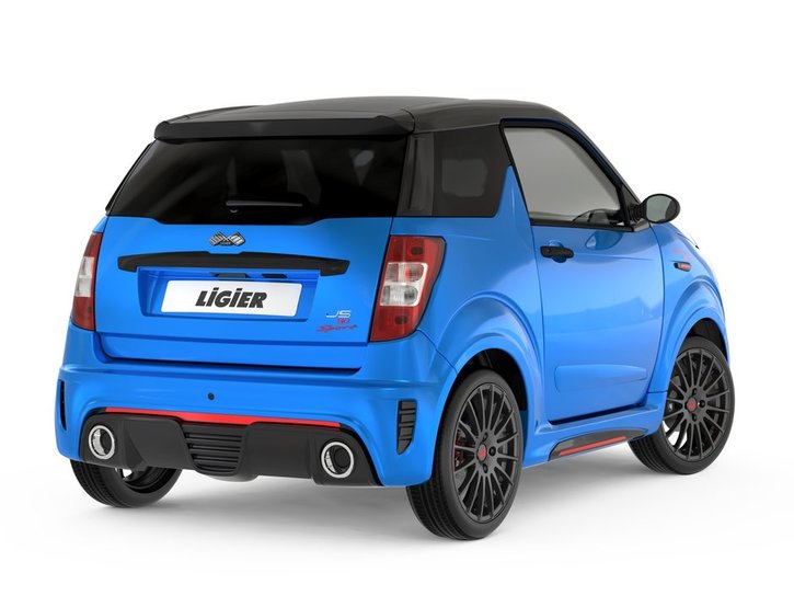 02 Ligier JS50 Sport-Ultimate 2021 Bleu-Reef taka