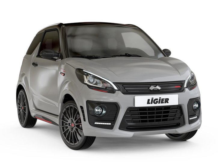 03 Ligier JS50 Sport-Ultimate 2021 Gris-Asphalt etu