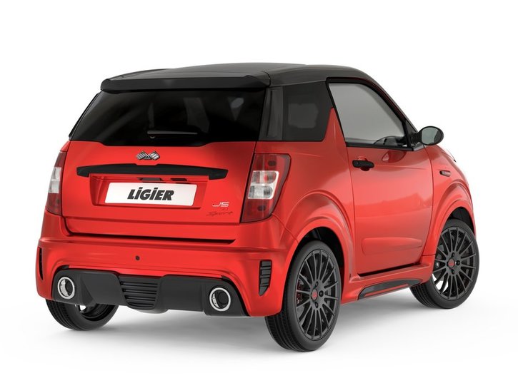 06 Ligier JS50 Sport-Ultimate 2021 Rouge-Toledo taka