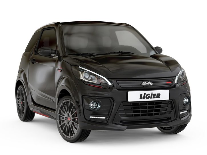 07 Ligier JS50 Sport-Ultimate 2021 Noir-Intense etu
