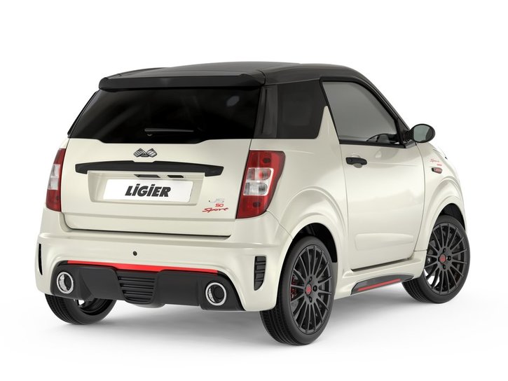 10 Ligier JS50 Sport-Ultimate 2021 Blanc-Nacre?? taka