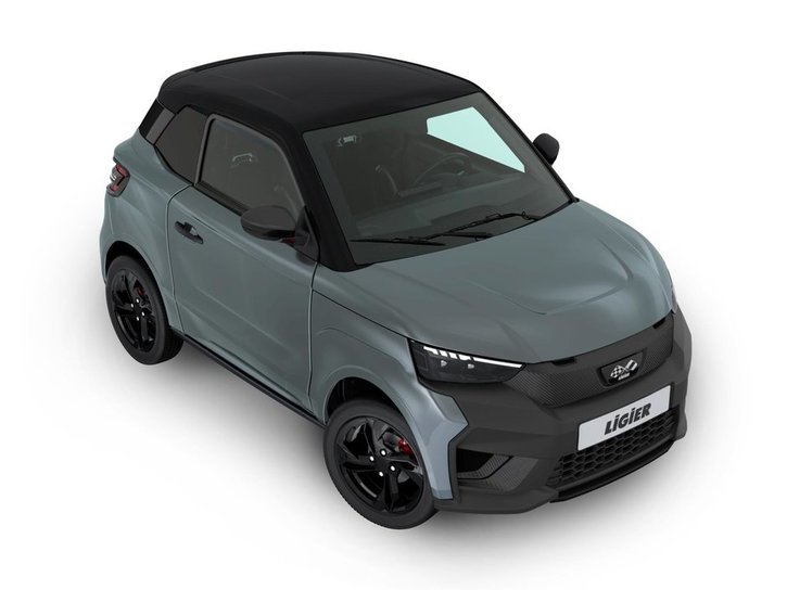 YM25 Ligier-JS50-Elite Graphite-Grey-Metal Studio-004