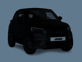 Ligier JS50 Elite