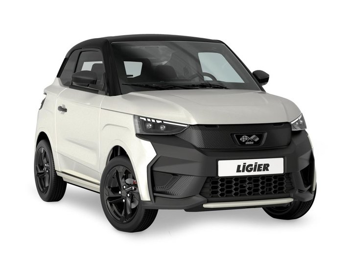 YM25 Ligier-JS50-Elite White.Pearl-Metal Studio-001
