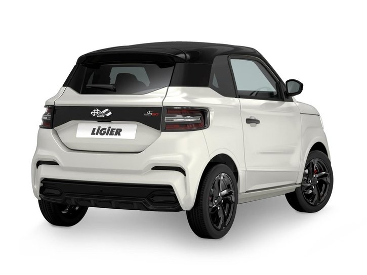 YM25 Ligier-JS50-Elite White.Pearl-Metal Studio-002
