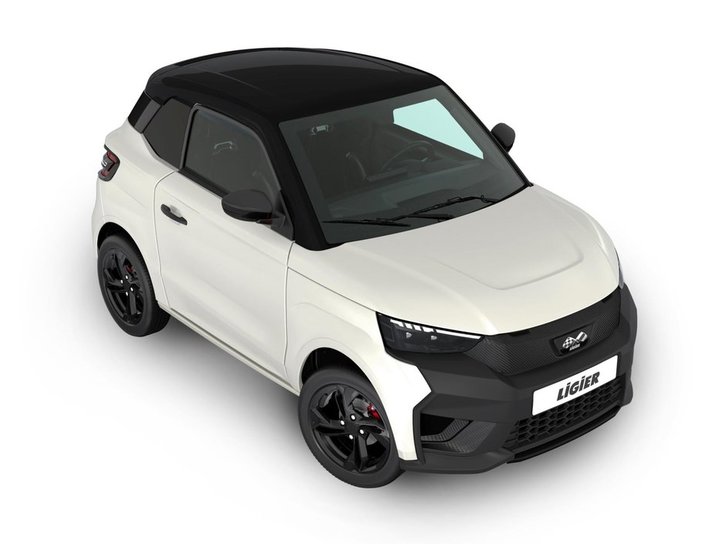 YM25 Ligier-JS50-Elite White.Pearl-Metal Studio-004