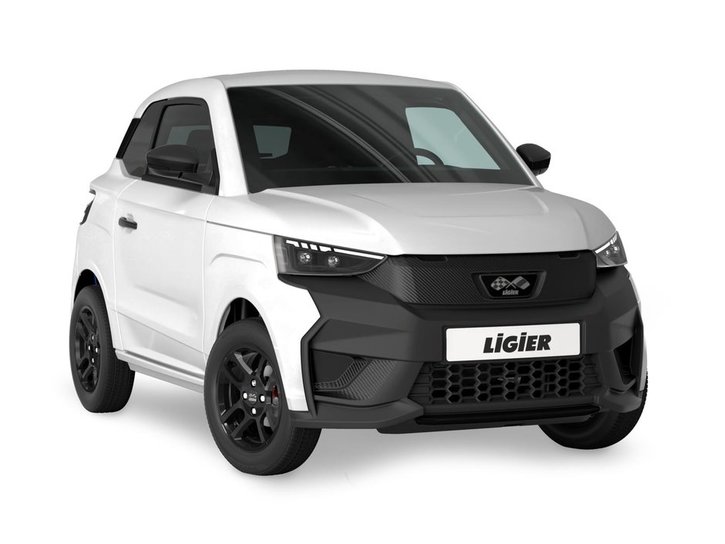 YM25 Ligier-JS50-Select Glacier-White Studio-001