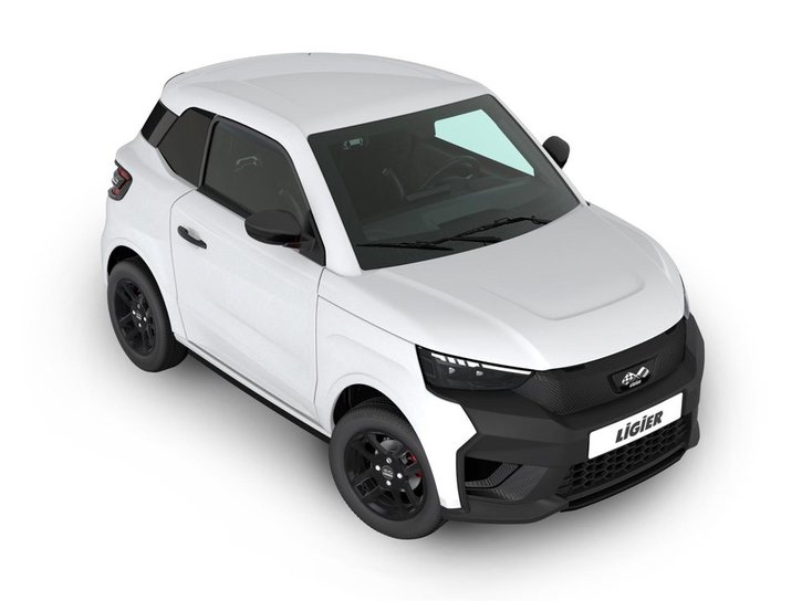 YM25 Ligier-JS50-Select Glacier-White Studio-004